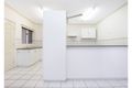 Property photo of 9/19 Mannikan Court Bakewell NT 0832