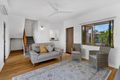 Property photo of 2/76-78 Cedar Road Palm Cove QLD 4879