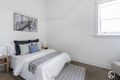 Property photo of 1/14-16 Carlisle Street Ethelton SA 5015