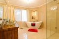 Property photo of 16 Flamingo Drive Wantirna South VIC 3152