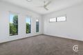 Property photo of 55 Gainsborough Crescent Peregian Springs QLD 4573