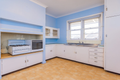 Property photo of 456 Cambridge Street Floreat WA 6014