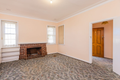 Property photo of 456 Cambridge Street Floreat WA 6014