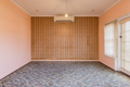 Property photo of 456 Cambridge Street Floreat WA 6014