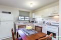 Property photo of 67 Pelsart Avenue Penrith NSW 2750