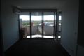 Property photo of 444/38 Mt Alexander Road Travancore VIC 3032