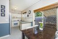 Property photo of 2/49 Quinn Grove Keilor East VIC 3033