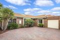 Property photo of 2/49 Quinn Grove Keilor East VIC 3033