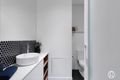 Property photo of 1/14-16 Carlisle Street Ethelton SA 5015
