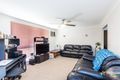 Property photo of 67 Pelsart Avenue Penrith NSW 2750