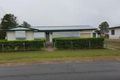 Property photo of 32 Jefferies Street Murgon QLD 4605