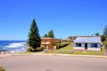 Property photo of 71 Dening Street The Entrance NSW 2261