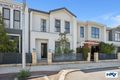 Property photo of 8 Bomere Chase Aveley WA 6069
