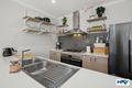 Property photo of 8 Bomere Chase Aveley WA 6069