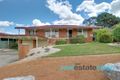 Property photo of 52 Moruya Circuit Kaleen ACT 2617