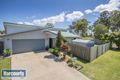 Property photo of 24 Greta Street Warner QLD 4500