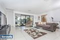 Property photo of 24 Greta Street Warner QLD 4500