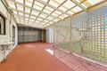 Property photo of 26 Thornhill Drive Keilor Downs VIC 3038