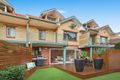 Property photo of 2/30 Hale Road Mosman NSW 2088