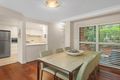 Property photo of 2/30 Hale Road Mosman NSW 2088