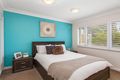 Property photo of 2/30 Hale Road Mosman NSW 2088