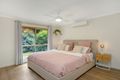 Property photo of 14 Settlement Court Tallai QLD 4213