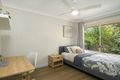 Property photo of 14 Settlement Court Tallai QLD 4213