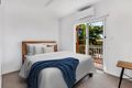 Property photo of 2/76-78 Cedar Road Palm Cove QLD 4879