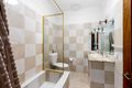 Property photo of 2/76-78 Cedar Road Palm Cove QLD 4879