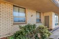Property photo of 1/30 Esplanade Victor Harbor SA 5211