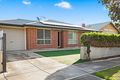 Property photo of 43 Jenkins Street Rosewater SA 5013