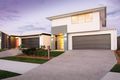 Property photo of LOT 76/54 McConnell Esplanade Strathpine QLD 4500