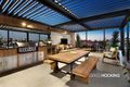 Property photo of 2/47 Ogrady Street Albert Park VIC 3206