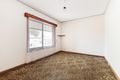 Property photo of 9 Doran Street Paradise SA 5075