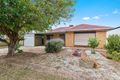 Property photo of 9 Doran Street Paradise SA 5075