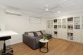 Property photo of 14 Settlement Court Tallai QLD 4213