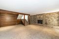 Property photo of 45 Greenhaven Drive Emu Heights NSW 2750