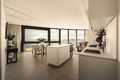 Property photo of 701/11 Barrack Square Perth WA 6000