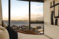 Property photo of 701/11 Barrack Square Perth WA 6000