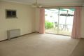 Property photo of 6 Davies Place Pooraka SA 5095