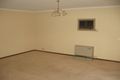 Property photo of 6 Davies Place Pooraka SA 5095