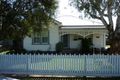 Property photo of 23 Bath Avenue Dennington VIC 3280