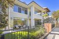 Property photo of 5 Dorset Cove Mount Claremont WA 6010