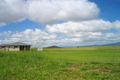 Property photo of 14 Lavender Crescent Atherton QLD 4883