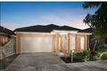 Property photo of 27 Draper Crescent Epping VIC 3076