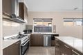 Property photo of 27 Draper Crescent Epping VIC 3076