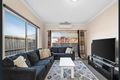 Property photo of 27 Draper Crescent Epping VIC 3076