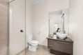 Property photo of 27 Draper Crescent Epping VIC 3076
