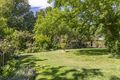 Property photo of 14 Solus Street Braidwood NSW 2622