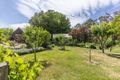 Property photo of 14 Solus Street Braidwood NSW 2622